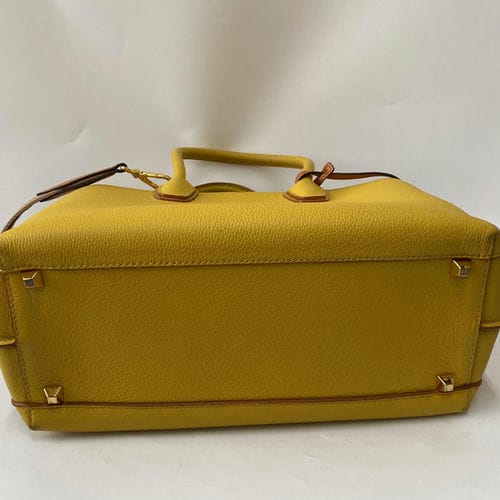 【微風南山店】MCM/包//MWT6AMA04YY001_3
