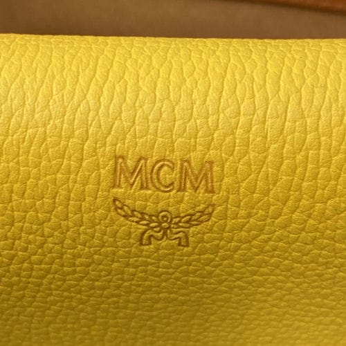 【微風南山店】MCM/包//MWT6AMA04YY001_4