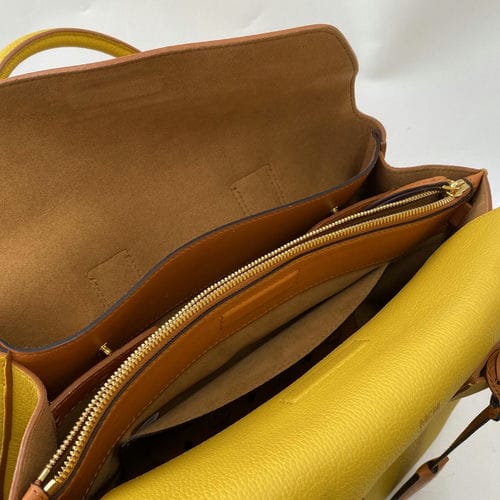 【微風南山店】MCM/包//MWT6AMA04YY001_5