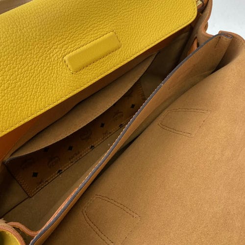 【微風南山店】MCM/包//MWT6AMA04YY001_6