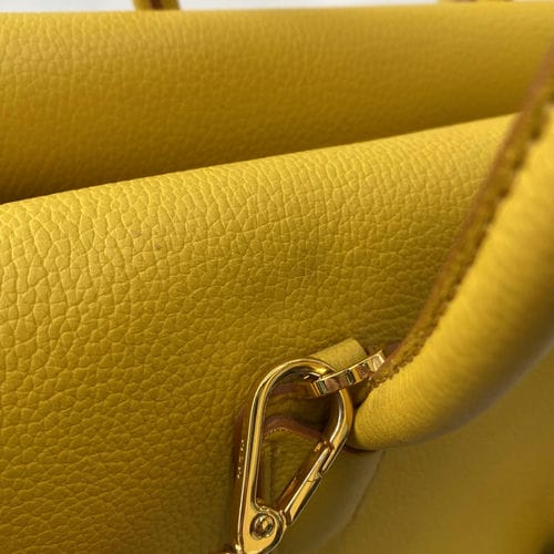 【微風南山店】MCM/包//MWT6AMA04YY001_8