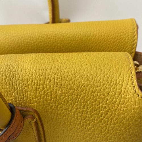 【微風南山店】MCM/包//MWT6AMA04YY001_9