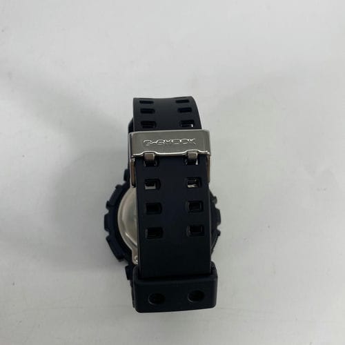 【台中一中店】CASIO/男錶//GA-100MF_3