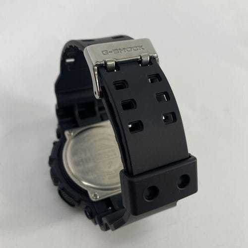 【台中一中店】CASIO/男錶//GA-100MF_4
