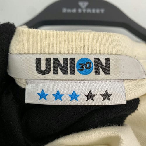【環球屏東店】UNION/T恤/其他/藍色12號t_3
