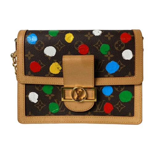 【徐匯廣場店】LOUIS VUITTON/側背包//M46432_0