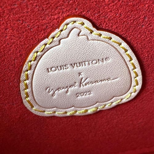 【徐匯廣場店】LOUIS VUITTON/側背包//M46432_4