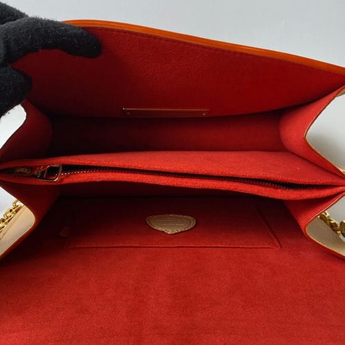 【徐匯廣場店】LOUIS VUITTON/側背包//M46432_5