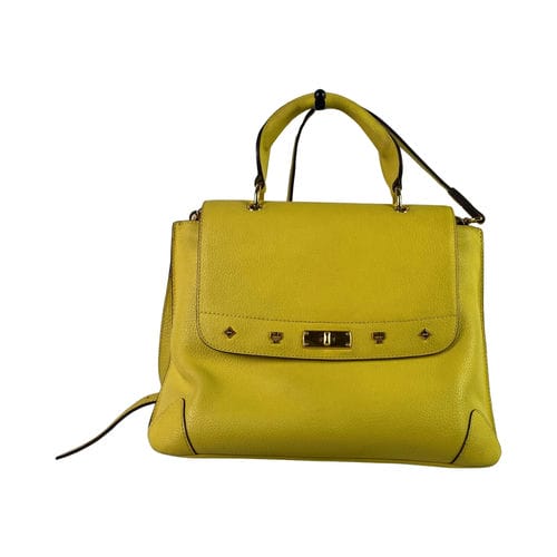 【誠品生活新店店】MCM/側背包//_0