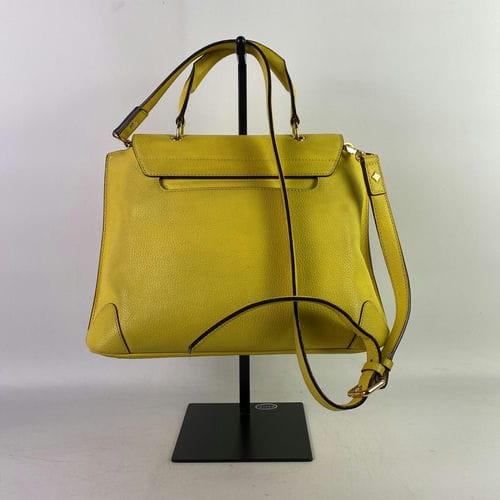 【誠品生活新店店】MCM/側背包//_2