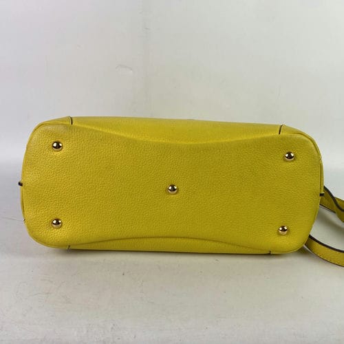 【誠品生活新店店】MCM/側背包//_3