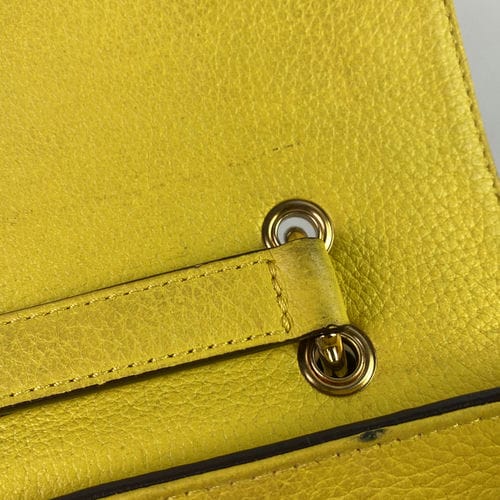 【誠品生活新店店】MCM/側背包//_6