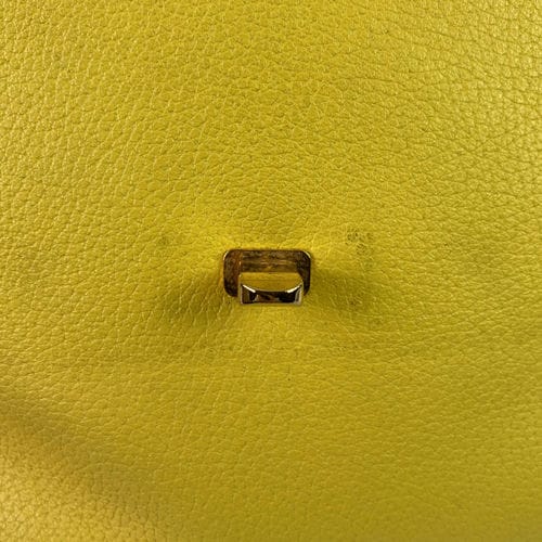 【誠品生活新店店】MCM/側背包//_7