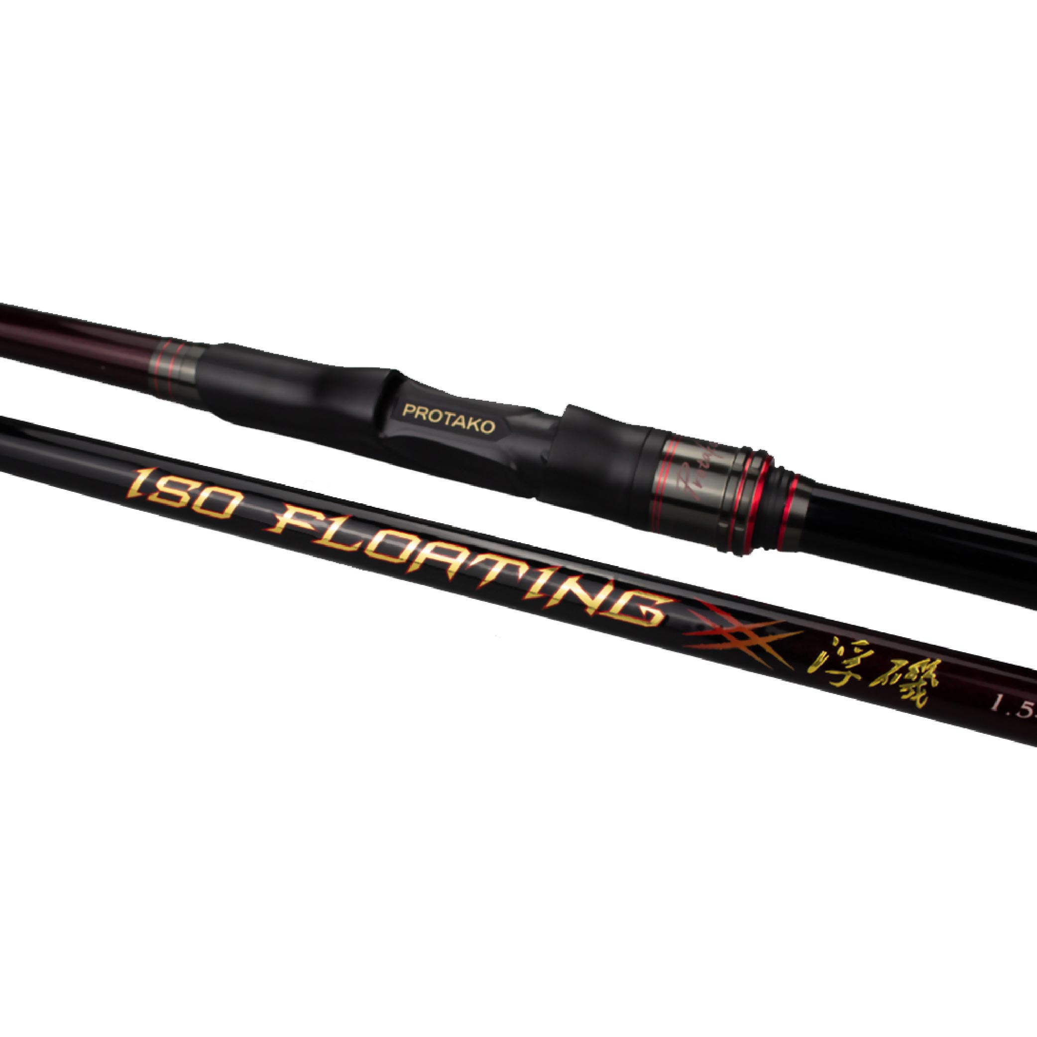 638924919812130000?v=1&quality=30