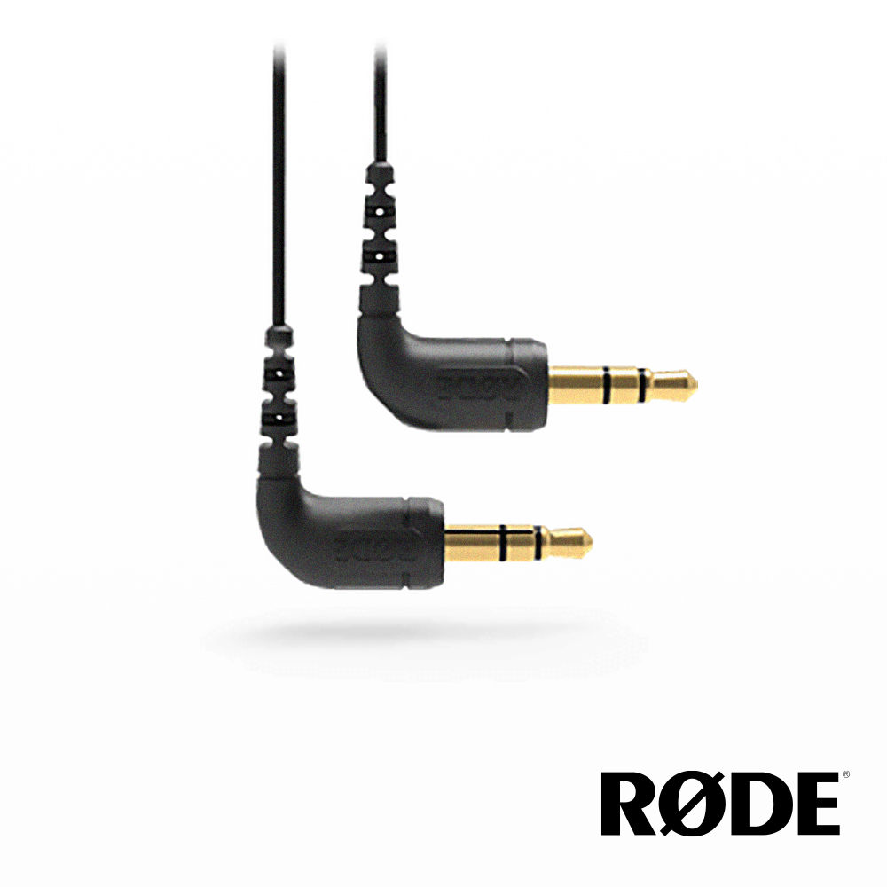 その他 RODE videomic go II VideoMic GO II | Lightweight Directional Microphone | RØDE