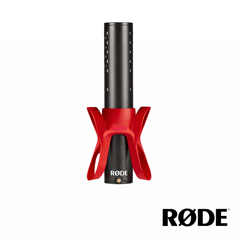 ほぼ新品 RØDE VIDEOMIC GO II HELIX RØDE launches VideoMic Go II Helix - PRONEWS