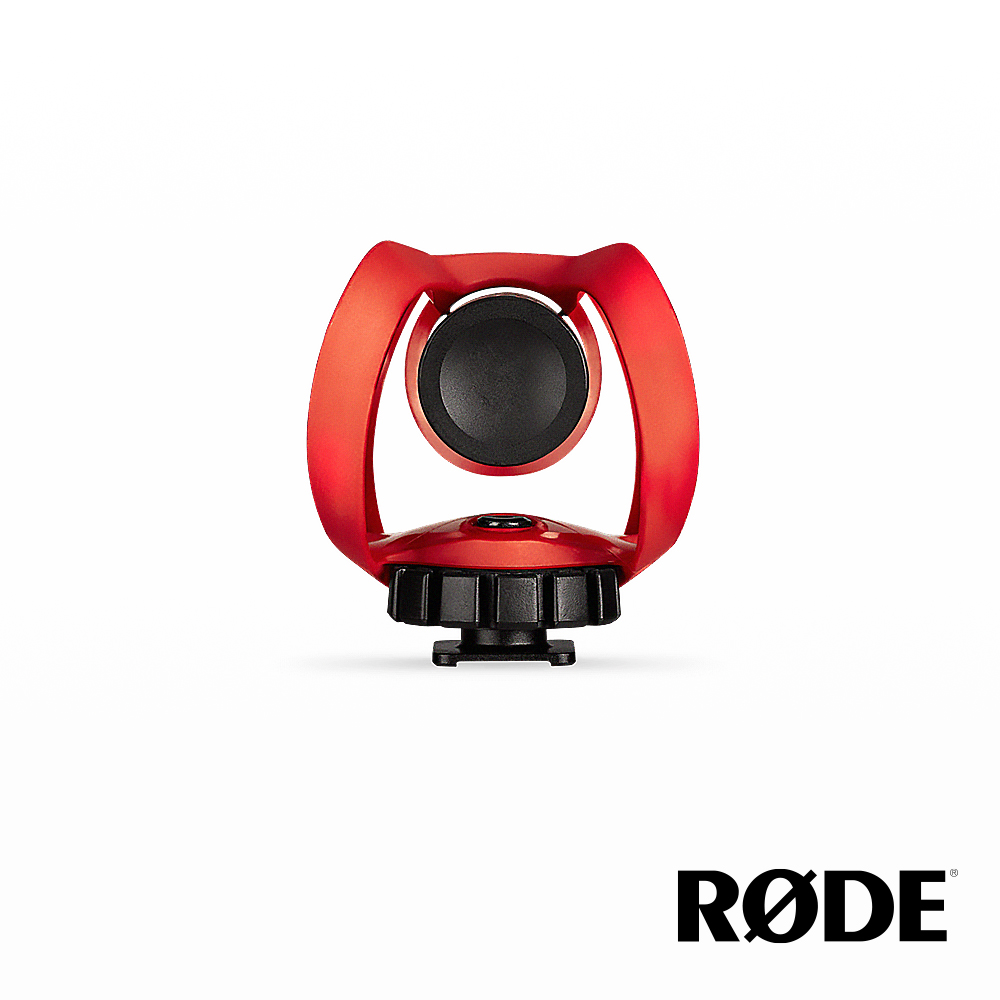 638880975622430000?v=1&quality=30