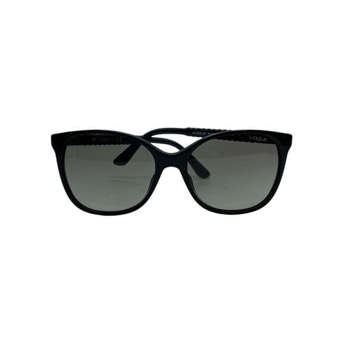 【台北西門店】VOGUE/太陽眼鏡//VO 5032-SF_0