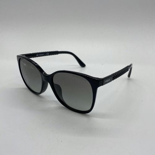 【台北西門店】VOGUE/太陽眼鏡//VO 5032-SF_1