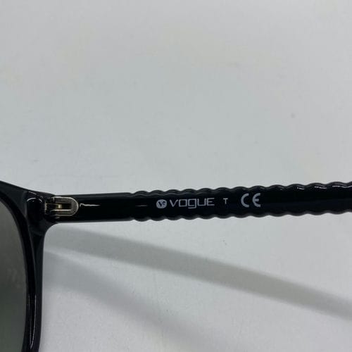【台北西門店】VOGUE/太陽眼鏡//VO 5032-SF_3