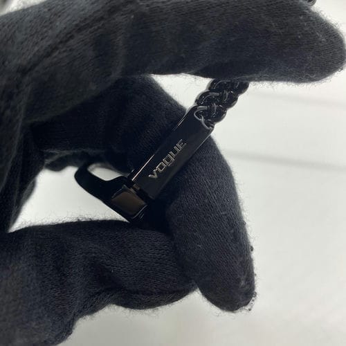 【台北西門店】VOGUE/太陽眼鏡//VO 5032-SF_5