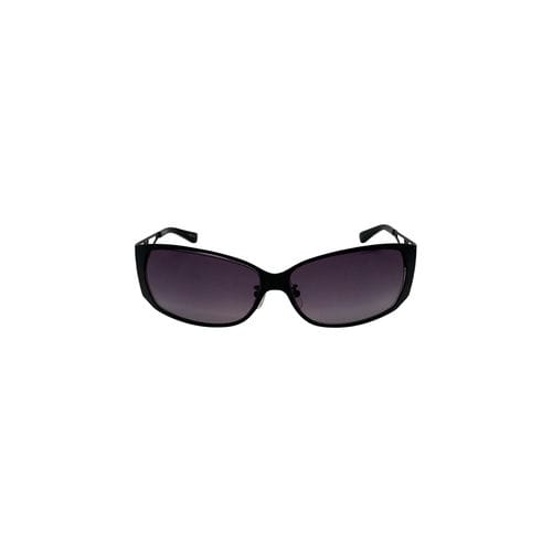 【新莊宏匯廣場店】MISS SIXTY/太陽眼鏡//MX346S_0