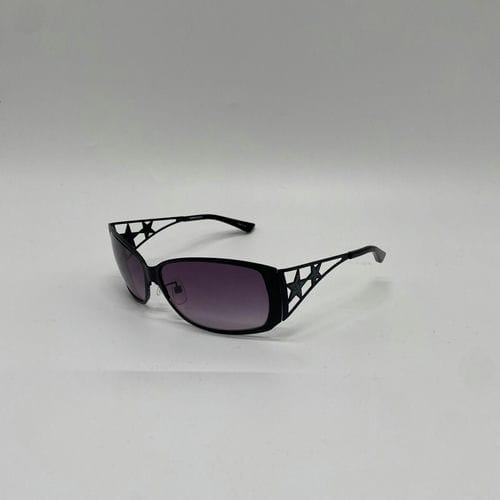 【新莊宏匯廣場店】MISS SIXTY/太陽眼鏡//MX346S_1