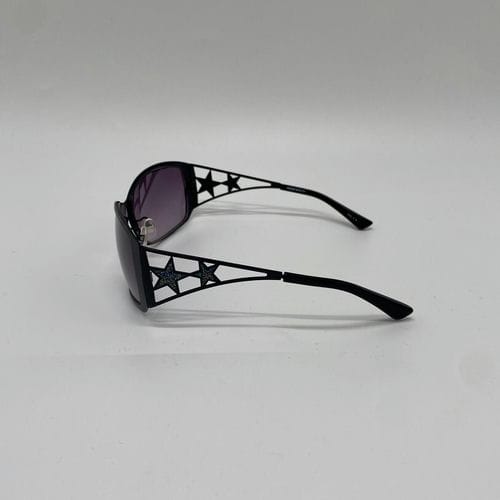 【新莊宏匯廣場店】MISS SIXTY/太陽眼鏡//MX346S_2