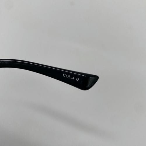 【新莊宏匯廣場店】MISS SIXTY/太陽眼鏡//MX346S_4