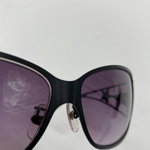 【新莊宏匯廣場店】MISS SIXTY/太陽眼鏡//MX346S_6