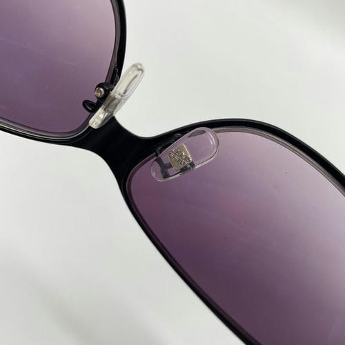 【新莊宏匯廣場店】MISS SIXTY/太陽眼鏡//MX346S_7