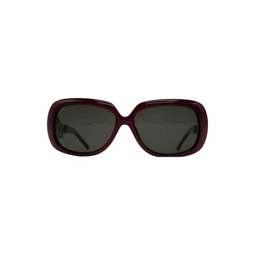 【新光三越台南中山店】MISS SIXTY/太陽眼鏡//MX358S_0