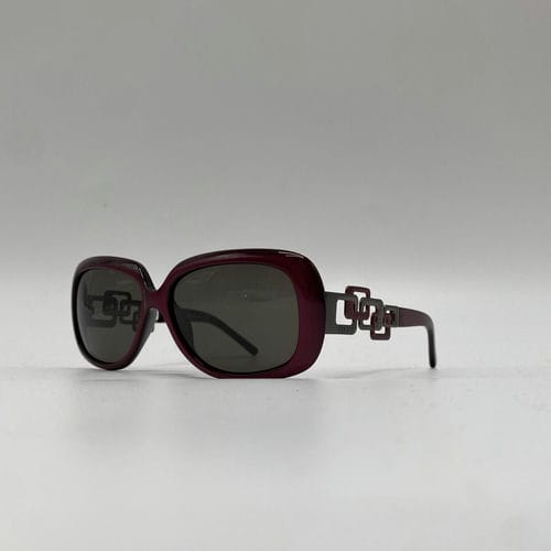【新光三越台南中山店】MISS SIXTY/太陽眼鏡//MX358S_1