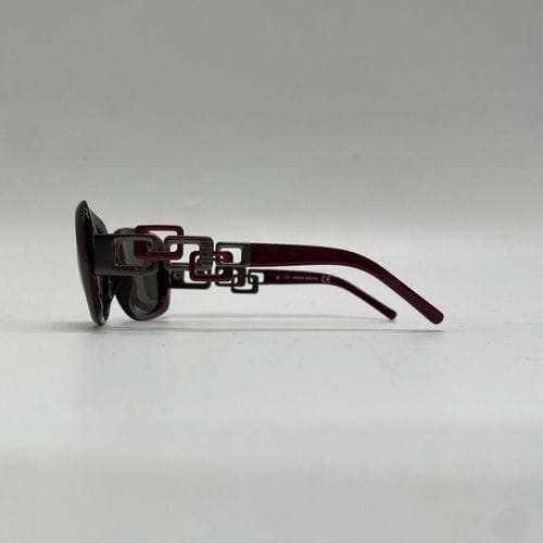 【新光三越台南中山店】MISS SIXTY/太陽眼鏡//MX358S_2