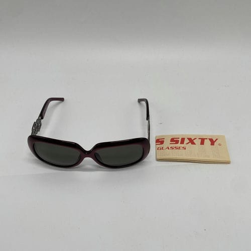 【新光三越台南中山店】MISS SIXTY/太陽眼鏡//MX358S_5