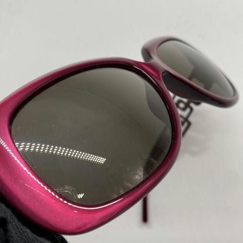 【新光三越台南中山店】MISS SIXTY/太陽眼鏡//MX358S_6