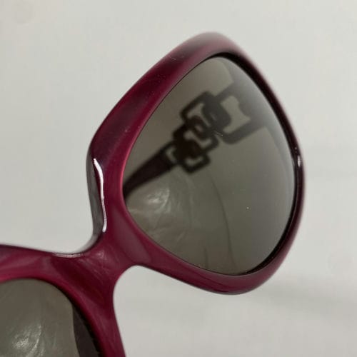 【新光三越台南中山店】MISS SIXTY/太陽眼鏡//MX358S_7