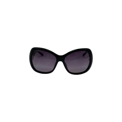 【新莊宏匯廣場店】MISS SIXTY/太陽眼鏡//MX311S_0