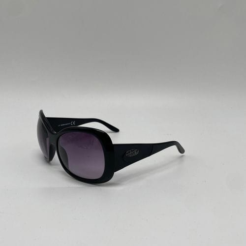 【新莊宏匯廣場店】MISS SIXTY/太陽眼鏡//MX311S_1