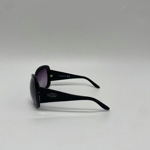 【新莊宏匯廣場店】MISS SIXTY/太陽眼鏡//MX311S_2