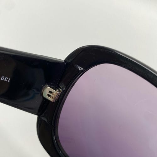 【新莊宏匯廣場店】MISS SIXTY/太陽眼鏡//MX311S_6