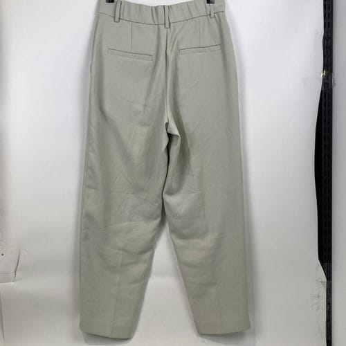 【苗栗尚順廣場店】PLST/直筒褲//12-1106003_1