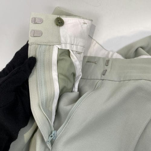 【苗栗尚順廣場店】PLST/直筒褲//12-1106003_2