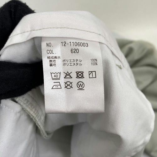 【苗栗尚順廣場店】PLST/直筒褲//12-1106003_5