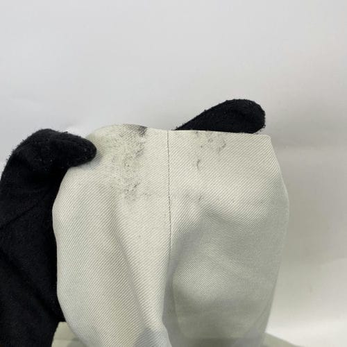 【苗栗尚順廣場店】PLST/直筒褲//12-1106003_6