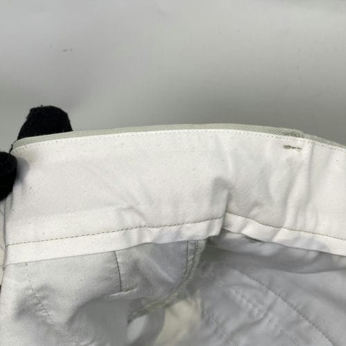 【苗栗尚順廣場店】PLST/直筒褲//12-1106003_7