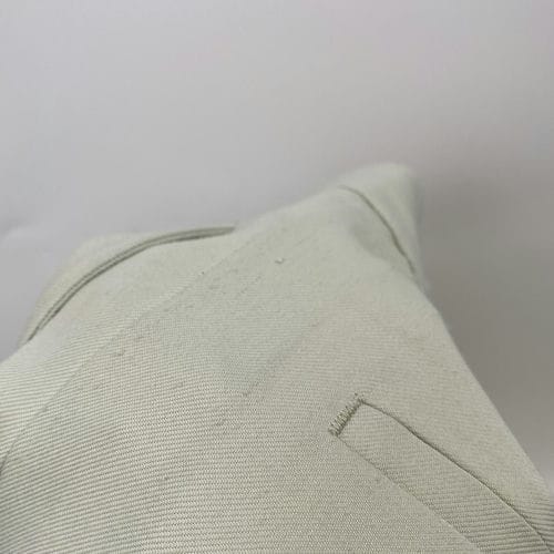 【苗栗尚順廣場店】PLST/直筒褲//12-1106003_9