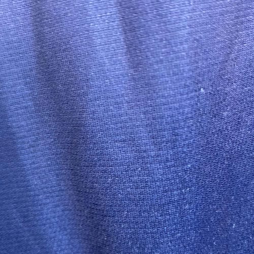 【環球屏東店】UMBRO/長袖T/XL/_6