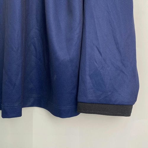 【環球屏東店】UMBRO/長袖T/XL/_8