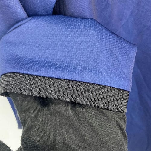 【環球屏東店】UMBRO/長袖T/XL/_9